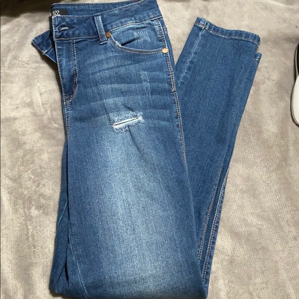 Women’s 1822 Size 29 Jeans